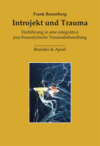 Introjekt und Trauma