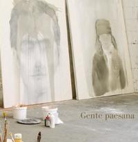 Gente paesana