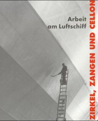 Zirkel, Zangen und Cellon