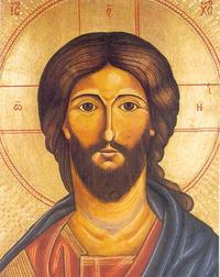 Von Gott - Jesus erzählen