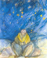 Gott auf die Spur kommen