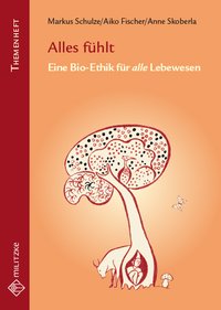 Alles fühlt