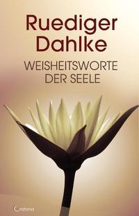 Weisheitsworte der Seele