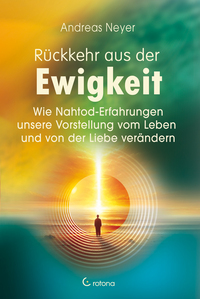 Rückkehr aus der Ewigkeit