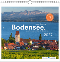 Bodensee 2027
