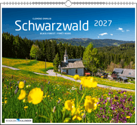 Schwarzwald 2027