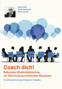 eBook Coach dich!