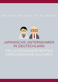 Japanische Unternehmen in Deutschland
