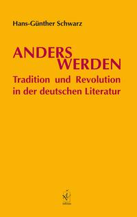 Anderswerden