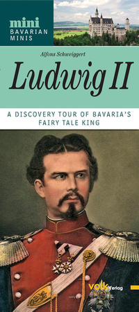 Ludwig II. of Bavaria