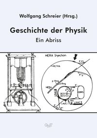 Geschichte der Physik