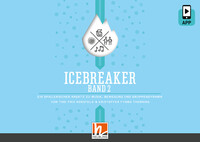 Icebreaker 2