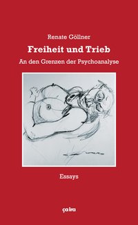 Freiheit und Trieb