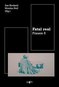 Frauen / Frauen 5