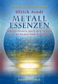 Metall-Essenzen