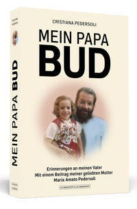 Mein Papa Bud