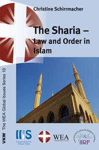 The Sharia