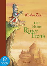 Der kleine Ritter Trenk