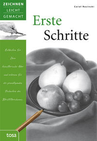 Erste Schritte