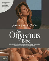 Die Orgasmus-Bibel