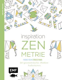 Inspiration Zen-Metrie