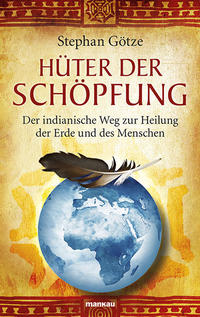 Hüter der Schöpfung