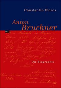 Anton Bruckner