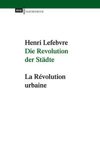 Die Revolution der Städte