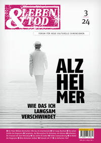 Alzheimer