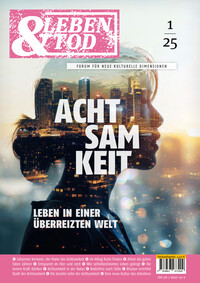 Achtsamkeit