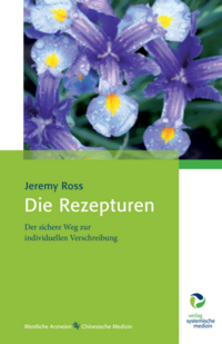 Die Rezepturen