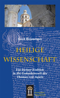 Heilige Wissenschaft