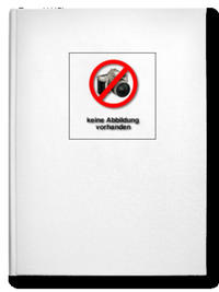 Beltheimer Gerichtsbuch (1712 – 1750)