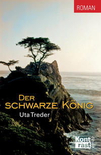 Der schwarze König