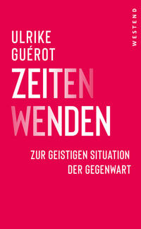 ZeitenWenden