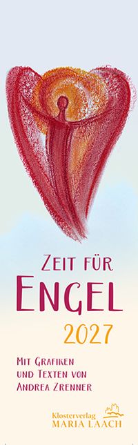 Zeit für Engel 2027
