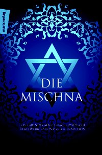 Die Mischna