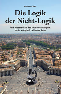 Die Logik der Nicht-Logik