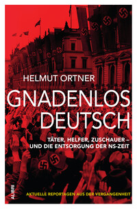 Gnadenlos Deutsch