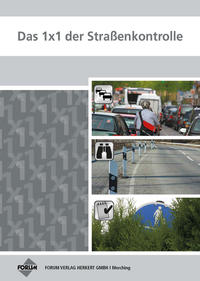 Das 1x1 der Straßenkontrolle