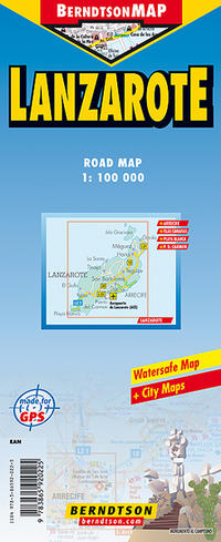 Lanzarote