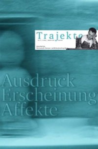 Trajekte 17