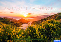 Ewigkeit im Herzen 2026