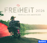 Freiheit 2026