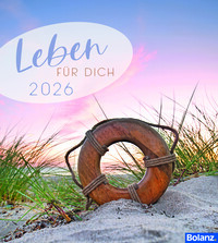 Leben für Dich 2026