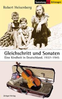 Gleichschritt und Sonaten