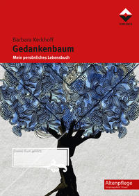 Gedankenbaum