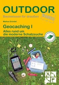 Geocaching I