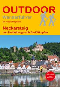 Neckarsteig