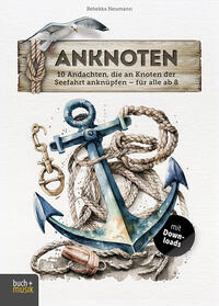 anknoten